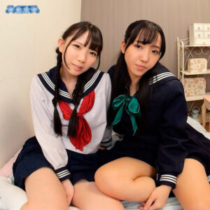 【VR】元カノに見られながら今カノを抱き、今カノに見られながら元カノを抱く （AQUCO-151） (aquco00151)｜女優AV