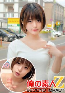 超美顔//美少女系奥様//美しいスレンダーBODY//童貞君の包茎おち○ぽ洗い//生中出し筆おろし//るなさん（28才） (h_1732orecs00014)｜AV動画