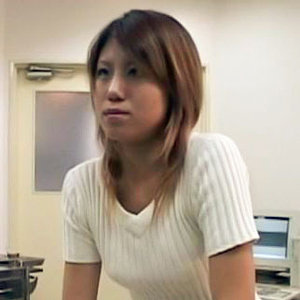 ことみ (pwife1200)｜P-WIFE 素人AV