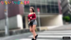 ちくびぼっき 桜野桃 (1vrnc00082)｜女優AV