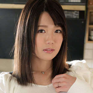 SACHIKOさん (ako589)｜A子さん 素人AV