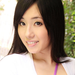 AZUSAさん 2発目 (ako590)｜A子さん 素人AV