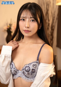 【VR】絶対に目を離さない見つめ合い洗脳射精管理 倉木しおり (aquco00173)｜女優AV