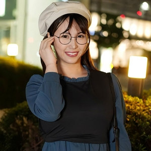 さやか (esdx102)｜E★素人DX 素人AV