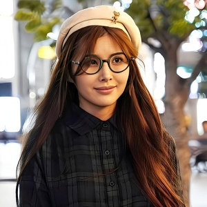 みゆ (esdx103)｜E★素人DX 素人AV