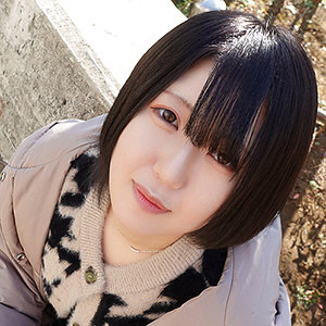 かなで (garea690)｜G-AREA 素人AV