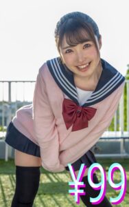 好きだった幼馴染が転校生に寝取られる 皆月ひかる (h_1221higk00069)｜女優AV