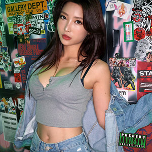 すみれ (pkpk112)｜素人プカプカ 素人AV