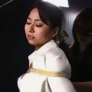 りょう (pwife1191)｜P-WIFE 素人AV