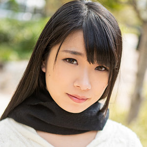 超敏感体質 みひな (rstam479)｜STREET ANGELS 素人AV