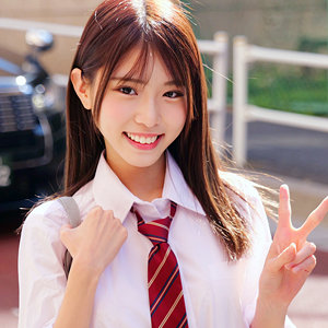 細くて小柄な放課後JK もかちゃん (skho223)｜シロウト速報 素人AV