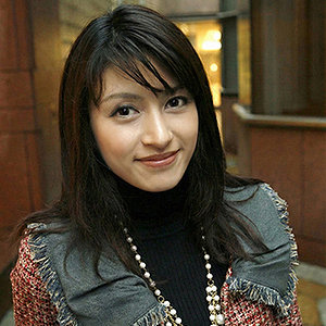 なおこ (tokyo600)｜Tokyo247 素人AV