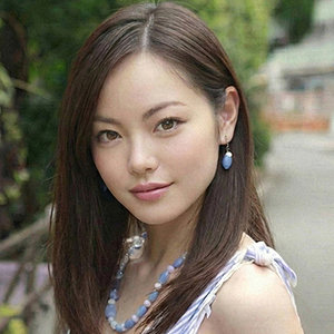 ひとみ (tokyo605)｜Tokyo247 素人AV