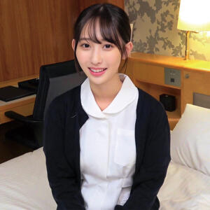 山下さん (orecz570)｜俺の素人-Z- 素人AV