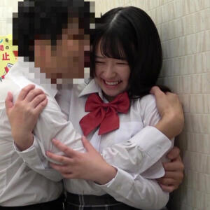 ゆめちゃん (kitaike527)｜北池袋盗撮倶楽部 素人AV