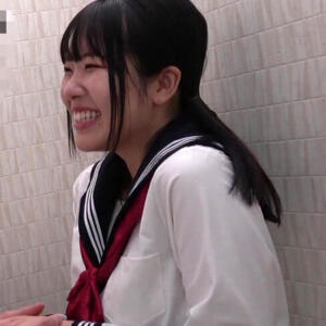 美鈴ちゃん (kitaike529)｜北池袋盗撮倶楽部 素人AV