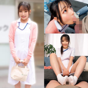 はなさん (orecz586)｜俺の素人-Z- 素人AV