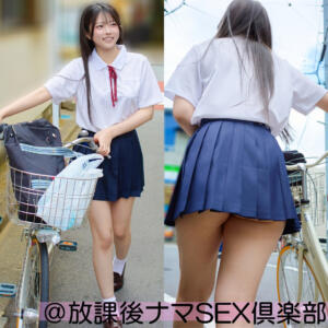 あおい (pai433)｜素人ぱいぱい 素人AV