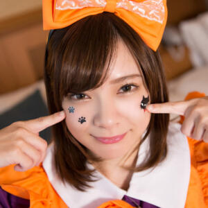 みお (rstam472)｜STREET ANGELS 素人AV