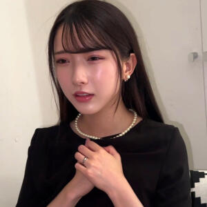 みゆき (sbkd079)｜素人バキバキ動画 素人AV