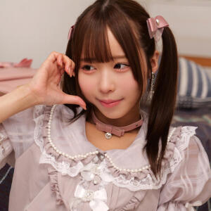 りりか (sbkd080)｜素人バキバキ動画 素人AV