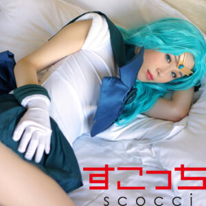 ゆず 2 (scoh006)｜スコッチ 素人AV