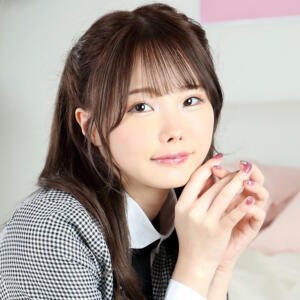 ICHIKAちゃん 2発目 (ako614)｜A子さん 素人AV