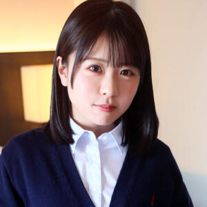 KONATSUちゃん (ako615)｜A子さん 素人AV