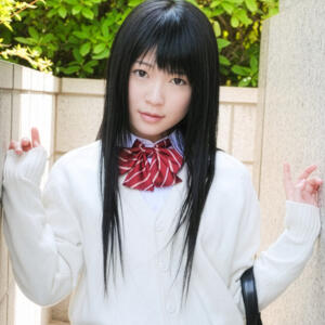 りおな (g351)｜Girl’s Blue 素人AV