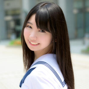 ゆずか (g440)｜Girl’s Blue 素人AV