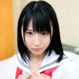 さやか (g448)｜Girl’s Blue 素人AV