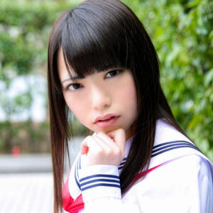 まお (g469)｜Girl’s Blue 素人AV