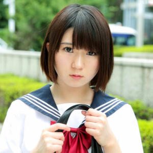 みお (g482)｜Girl’s Blue 素人AV