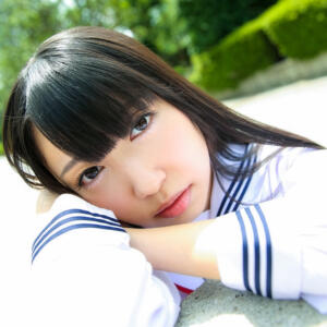 ひな (g483)｜Girl’s Blue 素人AV