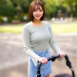 まりのさん (orecz647)｜俺の素人-Z- 素人AV