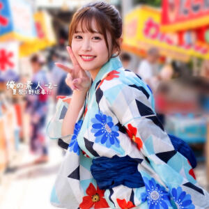 あむちゃん (orecz652)｜俺の素人-Z- 素人AV