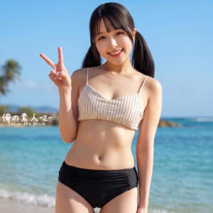 もも (orecz656)｜俺の素人-Z- 素人AV
