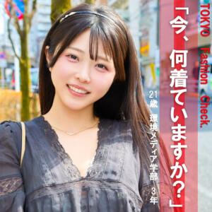 AOI (pai435)｜素人ぱいぱい 素人AV