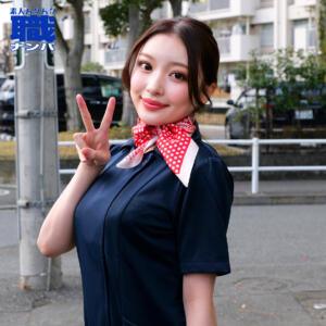 さなさん (smjs316)｜素人ムクムク-職- 素人AV
