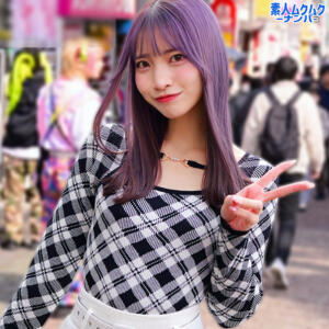 小春ちゃん (smnn096)｜素人ムクムク-ナンパ- 素人AV