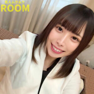 まるちゃん (smro089)｜素人ムクムク-ROOM- 素人AV