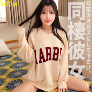 HiNA (smro121)｜素人ムクムク-ROOM- 素人AV