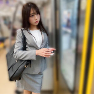 K (spay803)｜素人ペイペイ 素人AV