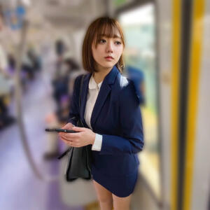 A (spay804)｜素人ペイペイ 素人AV