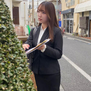 T (spay805)｜素人ペイペイ 素人AV