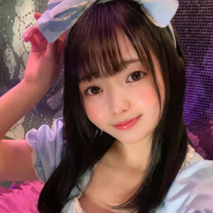 りおん (tttc014)｜ガチなま 素人AV