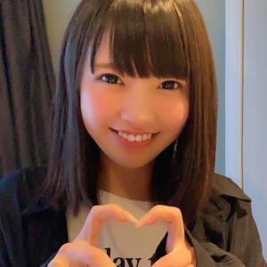 ちはる (tttc016)｜ガチなま 素人AV