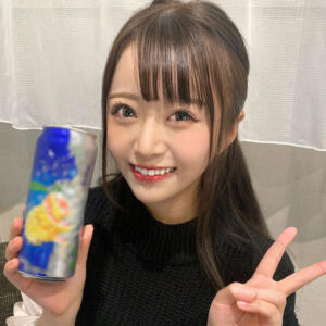 めい (tttc021)｜ガチなま 素人AV