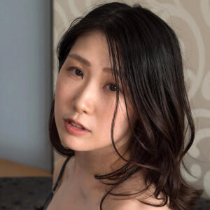沙英子 (hdpgm814)｜人妻パラダイス 素人AV
