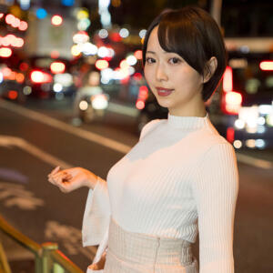 ゆきね (htut664)｜人妻空蝉橋 素人AV